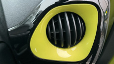 Peugeot 108 1.0 72 Collection 5dr Petrol Hatchback